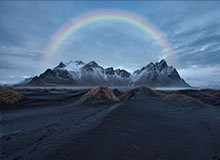 打捞出的地精大富翁飞行器