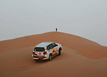 12月30日全经典怀旧服停机维护公告（预计1小时）