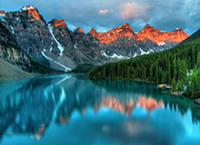 光明已将他们抛弃？——暗黑地牢2“被遗忘的遗产”DLC发售宣传片公布