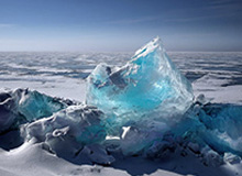 《暗黑破坏神4》公布全新节日游戏内活动