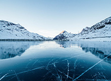 卡拉赞、格鲁尔与玛瑟里顿团队副本测试将于12月19日开启——燃烧的远征纪念活动