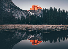 《暗黑破坏神4》公布全新节日游戏内活动